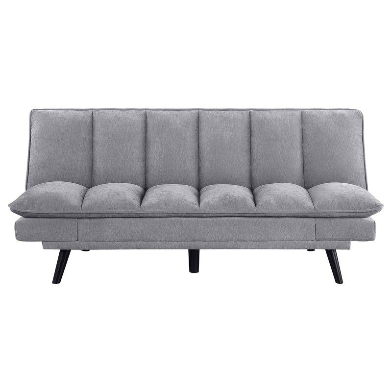 Laredo Sofa Bed - Theo's Factory Direct Mattress & Furniture (Columbus, OH)