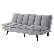 Laredo Sofa Bed - Theo's Factory Direct Mattress & Furniture (Columbus, OH)
