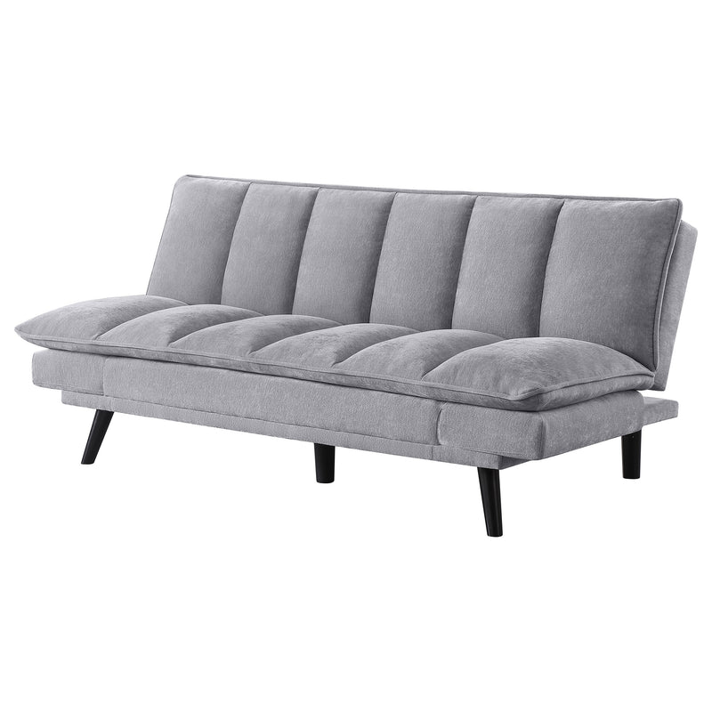 Laredo Sofa Bed - Theo's Factory Direct Mattress & Furniture (Columbus, OH)