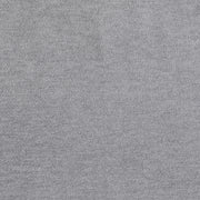 Laredo Sofa Bed - Theo's Factory Direct Mattress & Furniture (Columbus, OH)