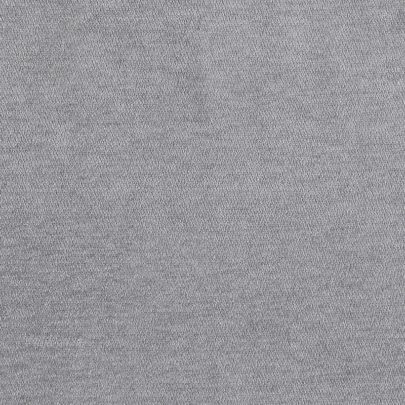 Laredo Sofa Bed - Theo's Factory Direct Mattress & Furniture (Columbus, OH)