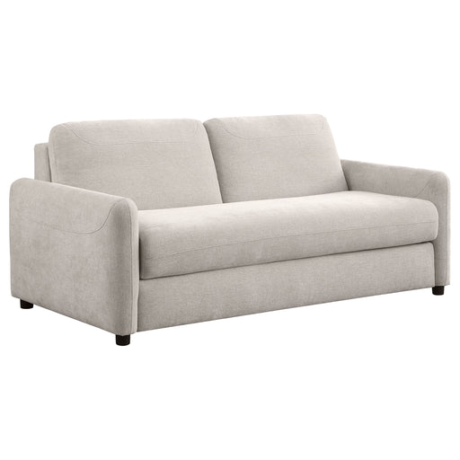 Rylie Sleeper Sofa - Theo's Factory Direct Mattress & Furniture (Columbus, OH)