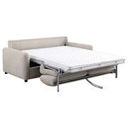 Rylie Sleeper Sofa - Theo's Factory Direct Mattress & Furniture (Columbus, OH)
