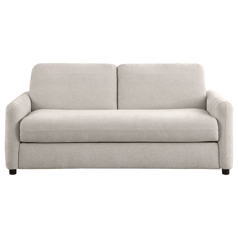 Rylie Sleeper Sofa - Theo's Factory Direct Mattress & Furniture (Columbus, OH)