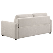 Rylie Sleeper Sofa - Theo's Factory Direct Mattress & Furniture (Columbus, OH)
