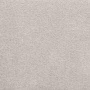 Rylie Sleeper Sofa - Theo's Factory Direct Mattress & Furniture (Columbus, OH)