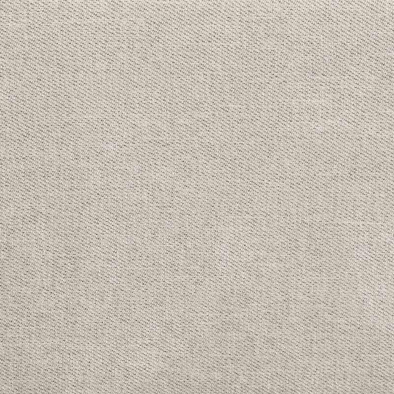 Rylie Sleeper Sofa - Theo's Factory Direct Mattress & Furniture (Columbus, OH)