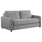 Rylie Sleeper Sofa - Theo's Factory Direct Mattress & Furniture (Columbus, OH)