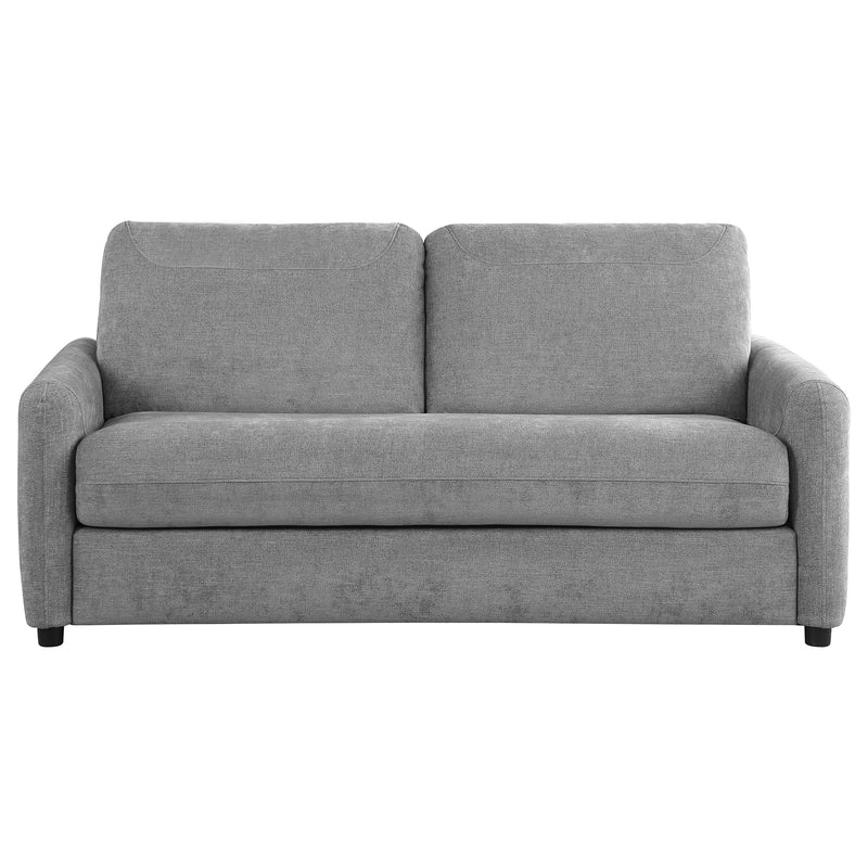 Rylie Sleeper Sofa - Theo's Factory Direct Mattress & Furniture (Columbus, OH)