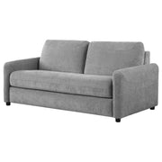 Rylie Sleeper Sofa - Theo's Factory Direct Mattress & Furniture (Columbus, OH)