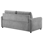 Rylie Sleeper Sofa - Theo's Factory Direct Mattress & Furniture (Columbus, OH)