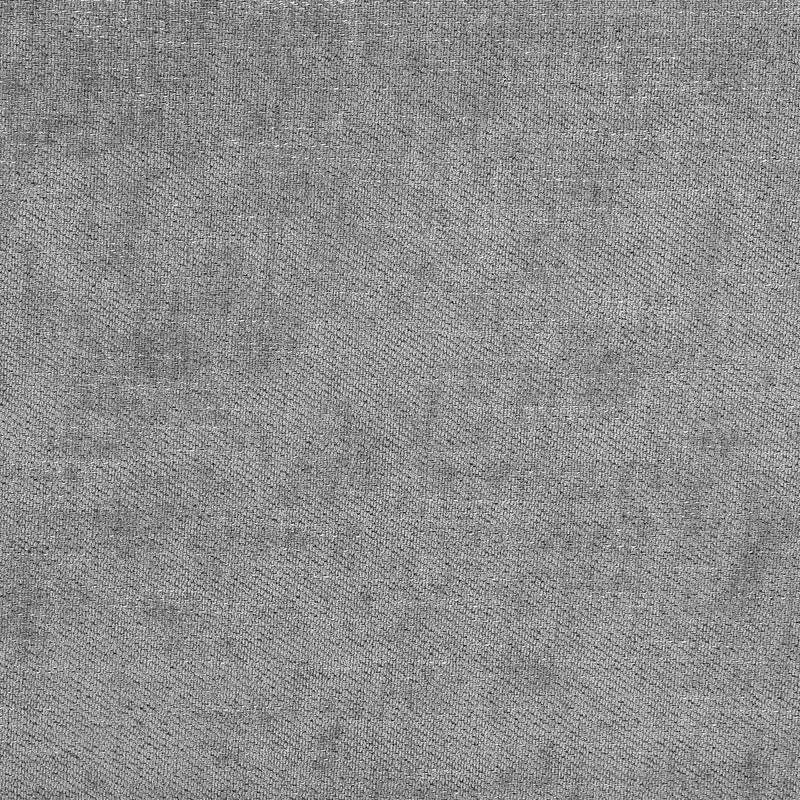 Rylie Sleeper Sofa - Theo's Factory Direct Mattress & Furniture (Columbus, OH)