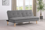 Scout Sofa Bed - Theo's Factory Direct Mattress & Furniture (Columbus, OH)