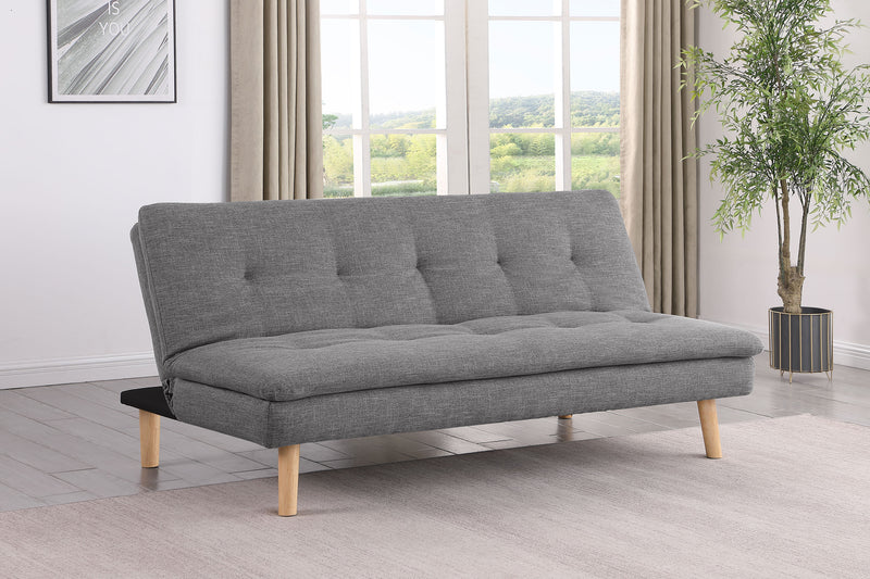 Scout Sofa Bed - Theo's Factory Direct Mattress & Furniture (Columbus, OH)