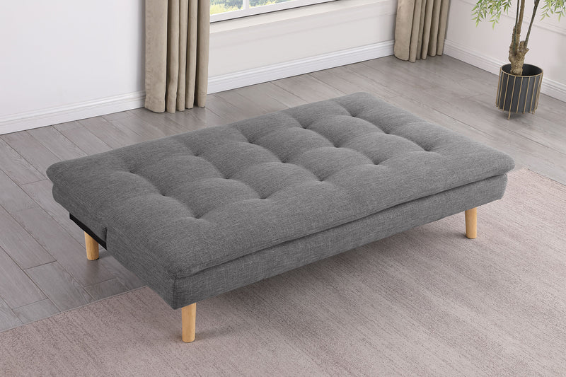 Scout Sofa Bed - Theo's Factory Direct Mattress & Furniture (Columbus, OH)