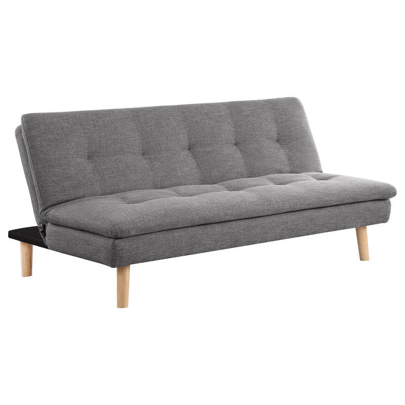Scout Sofa Bed - Theo's Factory Direct Mattress & Furniture (Columbus, OH)