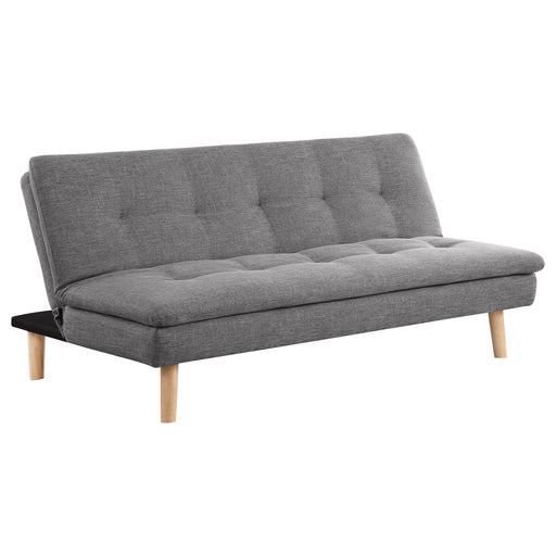 Scout Sofa Bed - Theo's Factory Direct Mattress & Furniture (Columbus, OH)