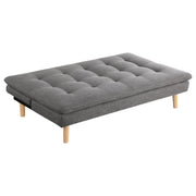 Scout Sofa Bed - Theo's Factory Direct Mattress & Furniture (Columbus, OH)