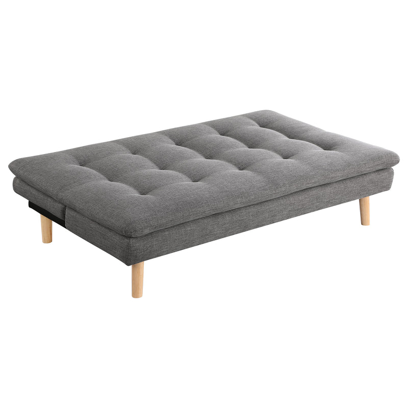 Scout Sofa Bed - Theo's Factory Direct Mattress & Furniture (Columbus, OH)