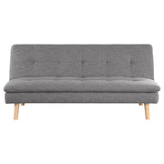 Scout Sofa Bed - Theo's Factory Direct Mattress & Furniture (Columbus, OH)