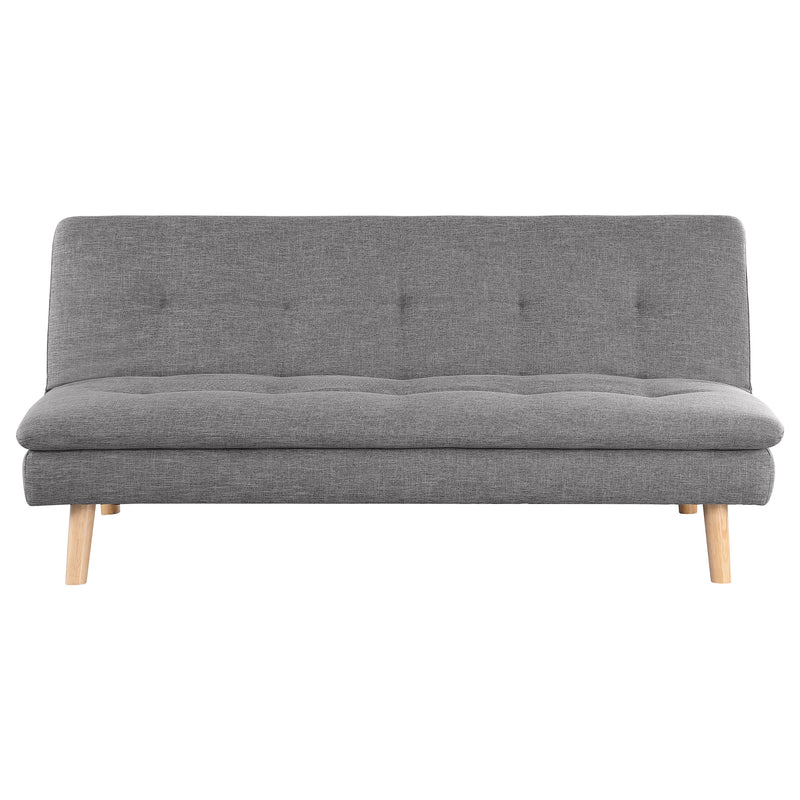 Scout Sofa Bed - Theo's Factory Direct Mattress & Furniture (Columbus, OH)