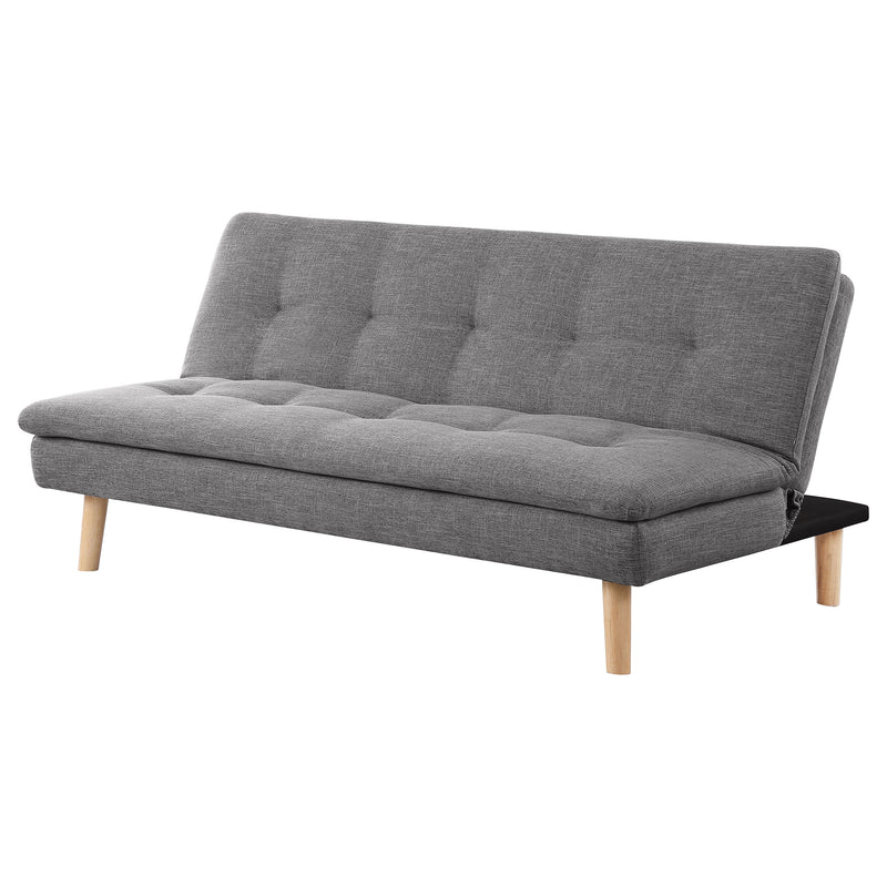 Scout Sofa Bed - Theo's Factory Direct Mattress & Furniture (Columbus, OH)