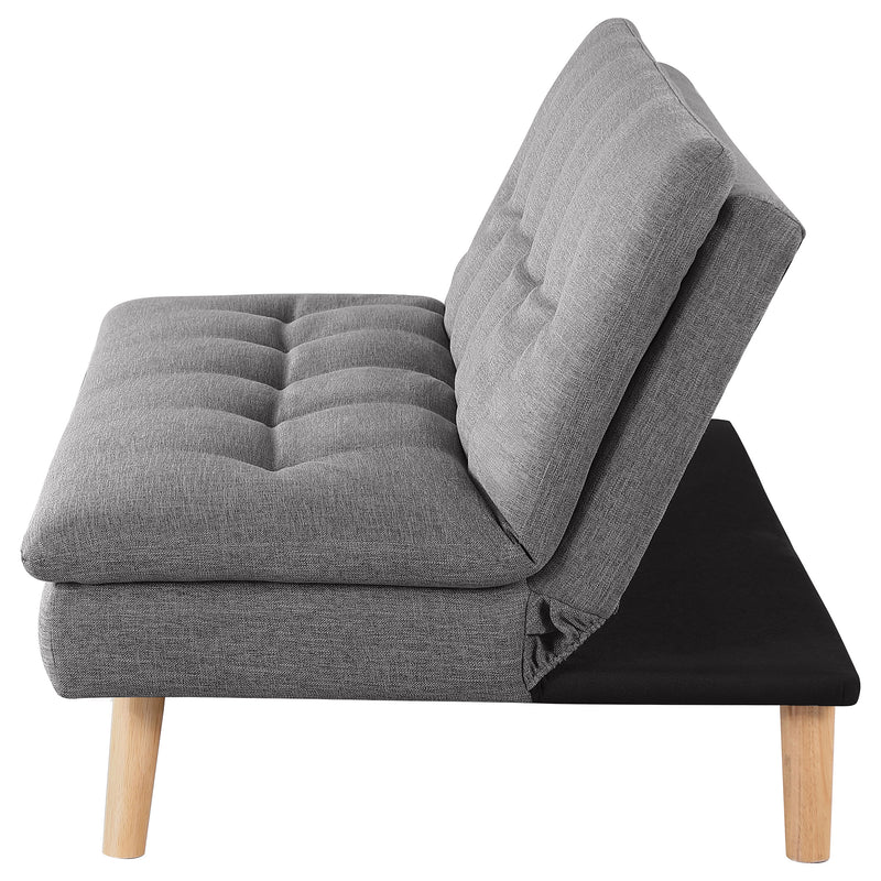 Scout Sofa Bed - Theo's Factory Direct Mattress & Furniture (Columbus, OH)