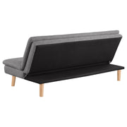 Scout Sofa Bed - Theo's Factory Direct Mattress & Furniture (Columbus, OH)