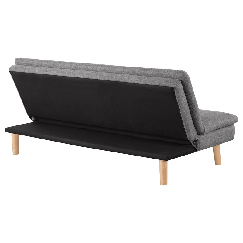 Scout Sofa Bed - Theo's Factory Direct Mattress & Furniture (Columbus, OH)