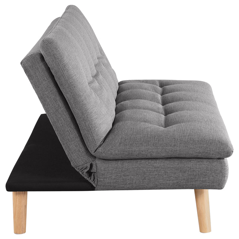 Scout Sofa Bed - Theo's Factory Direct Mattress & Furniture (Columbus, OH)