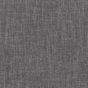 Scout Sofa Bed - Theo's Factory Direct Mattress & Furniture (Columbus, OH)