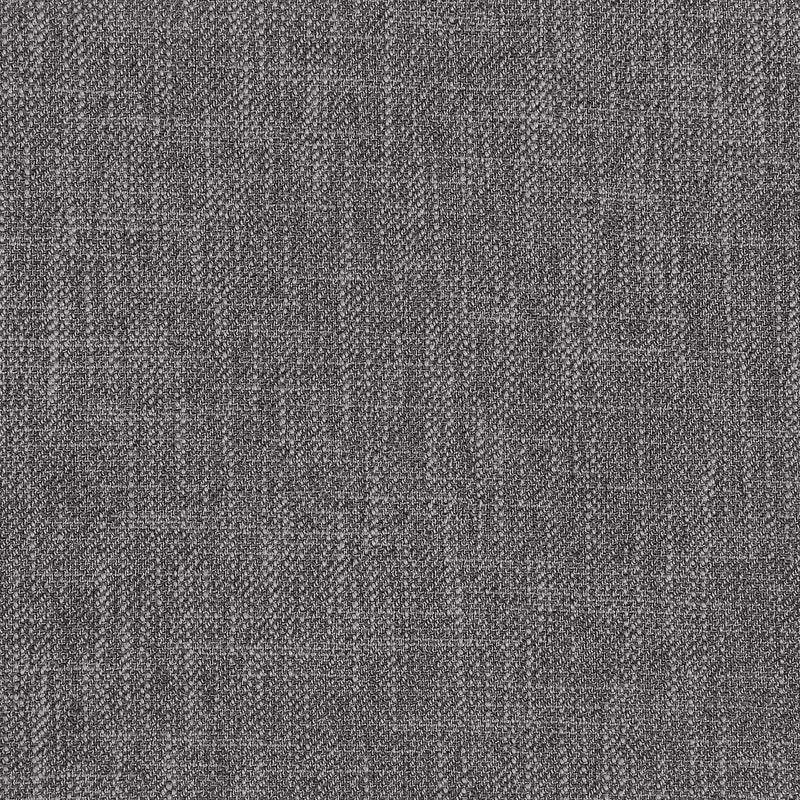 Scout Sofa Bed - Theo's Factory Direct Mattress & Furniture (Columbus, OH)