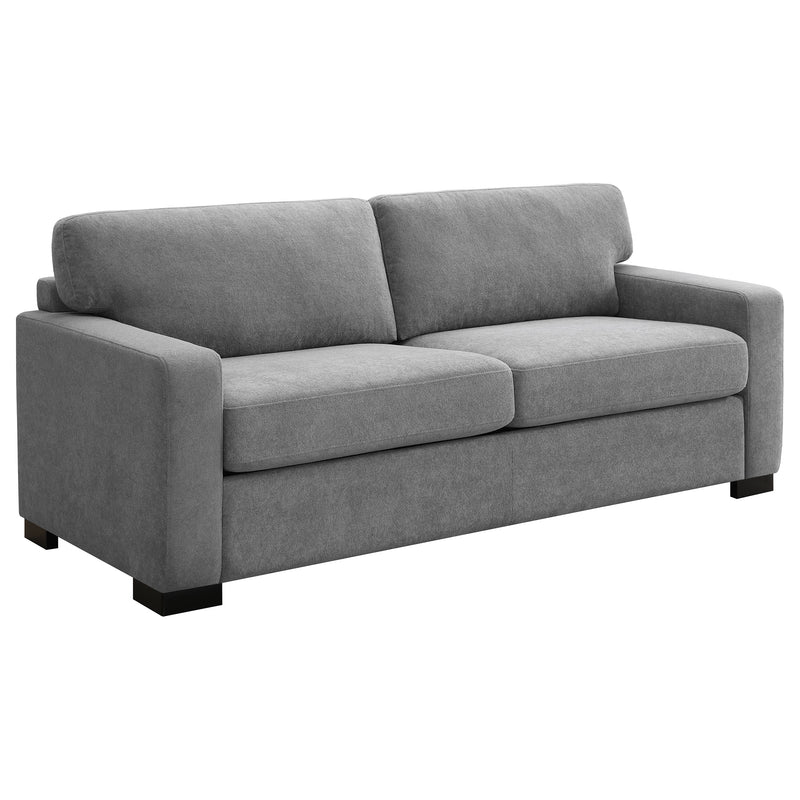 Simpson Sleeper Sofa - Theo's Factory Direct Mattress & Furniture (Columbus, OH)