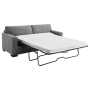 Simpson Sleeper Sofa - Theo's Factory Direct Mattress & Furniture (Columbus, OH)