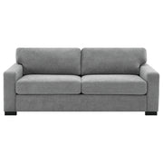 Simpson Sleeper Sofa - Theo's Factory Direct Mattress & Furniture (Columbus, OH)
