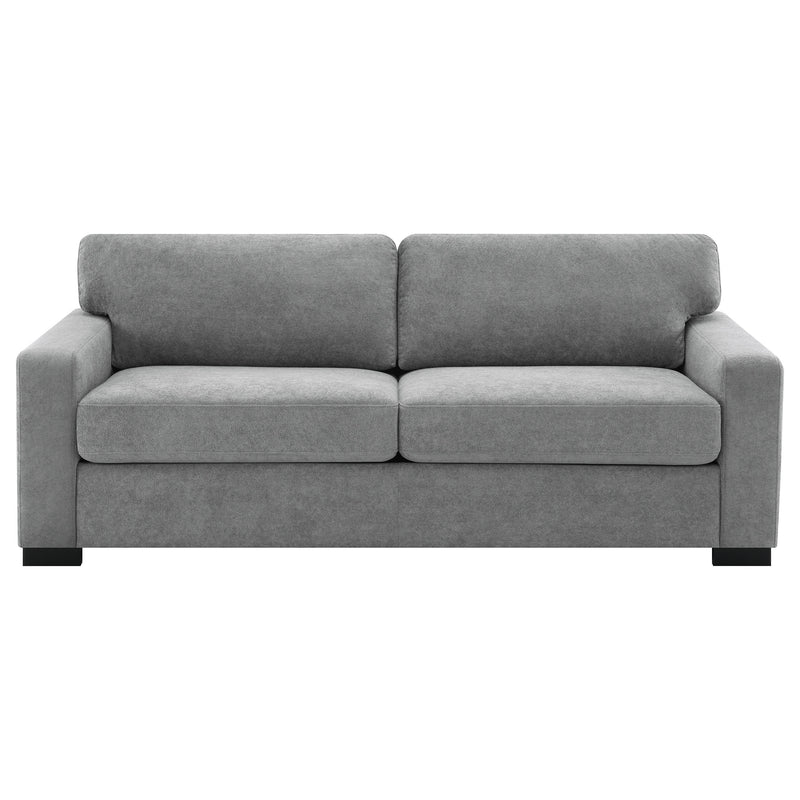 Simpson Sleeper Sofa - Theo's Factory Direct Mattress & Furniture (Columbus, OH)