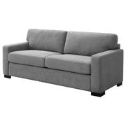 Simpson Sleeper Sofa - Theo's Factory Direct Mattress & Furniture (Columbus, OH)