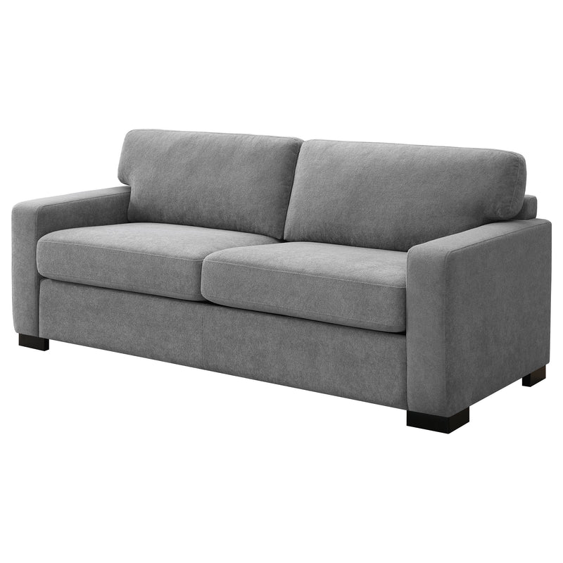 Simpson Sleeper Sofa - Theo's Factory Direct Mattress & Furniture (Columbus, OH)