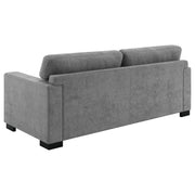Simpson Sleeper Sofa - Theo's Factory Direct Mattress & Furniture (Columbus, OH)