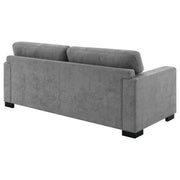 Simpson Sleeper Sofa - Theo's Factory Direct Mattress & Furniture (Columbus, OH)