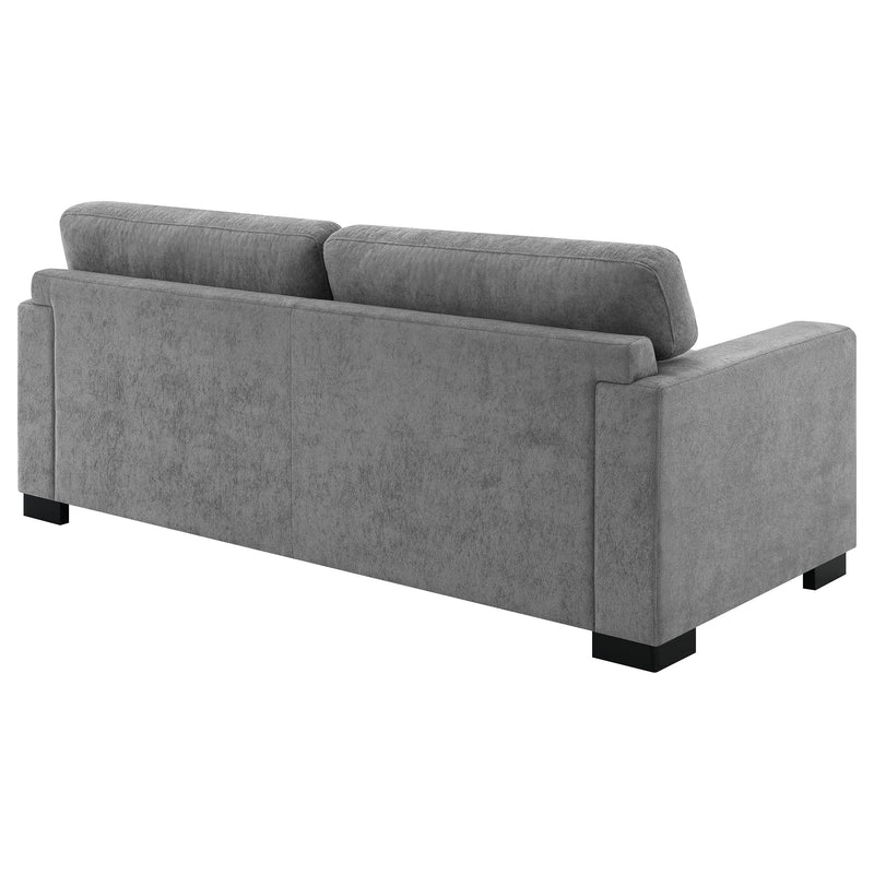 Simpson Sleeper Sofa - Theo's Factory Direct Mattress & Furniture (Columbus, OH)