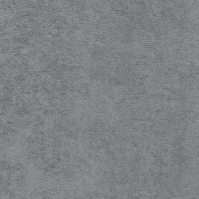 Simpson Sleeper Sofa - Theo's Factory Direct Mattress & Furniture (Columbus, OH)