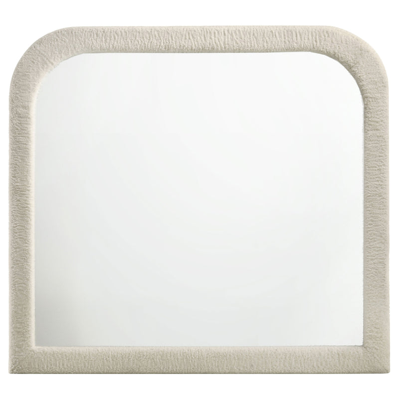 Sonya Bedroom Set - Theo's Factory Direct Mattress & Furniture (Columbus, OH)