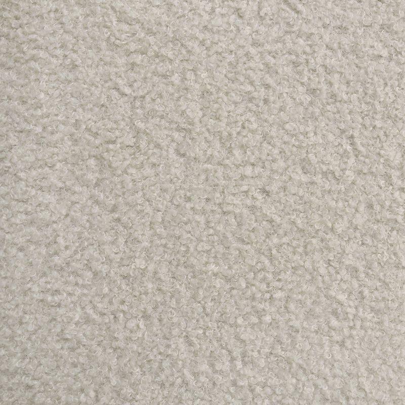 Sonya Bedroom Set - Theo's Factory Direct Mattress & Furniture (Columbus, OH)