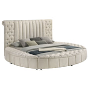 Sonya Eastern King & Queen Bed - Theo's Factory Direct Mattress & Furniture (Columbus, OH)