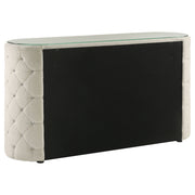 Sonya Bedroom Set - Theo's Factory Direct Mattress & Furniture (Columbus, OH)