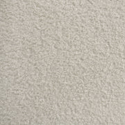 Sonya Bedroom Set - Theo's Factory Direct Mattress & Furniture (Columbus, OH)