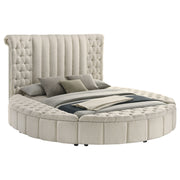 Sonya Eastern King & Queen Bed - Theo's Factory Direct Mattress & Furniture (Columbus, OH)