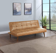 Jenson Sofa Bed - Theo's Factory Direct Mattress & Furniture (Columbus, OH)