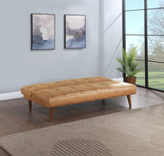 Jenson Sofa Bed - Theo's Factory Direct Mattress & Furniture (Columbus, OH)